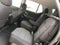 2021 Chevrolet Traverse AWD 1LT
