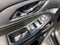 2021 Chevrolet Traverse AWD 1LT