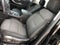 2021 Chevrolet Traverse AWD 1LT