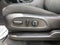 2021 Chevrolet Traverse AWD 1LT