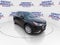 2021 Chevrolet Traverse AWD 1LT