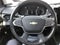 2021 Chevrolet Traverse AWD 1LT