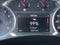 2021 Chevrolet Traverse AWD 1LT