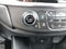 2021 Chevrolet Traverse AWD 1LT