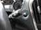 2021 Chevrolet Traverse AWD 1LT