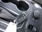 2021 Chevrolet Traverse AWD 1LT