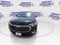 2021 Chevrolet Traverse AWD 1LT