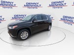 2021 Chevrolet Traverse AWD 1LT