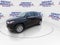 2021 Chevrolet Traverse AWD 1LT