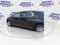 2021 Chevrolet Traverse AWD 1LT
