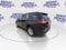 2021 Chevrolet Traverse AWD 1LT