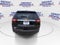2021 Chevrolet Traverse AWD 1LT