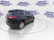 2021 Chevrolet Traverse AWD 1LT