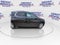 2021 Chevrolet Traverse AWD 1LT