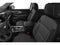 2021 Chevrolet Traverse AWD 1LT