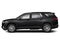 2021 Chevrolet Traverse AWD 1LT