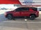 2021 Chevrolet Traverse AWD 2LT
