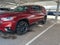 2021 Chevrolet Traverse AWD 2LT