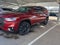 2021 Chevrolet Traverse AWD 2LT