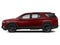 2021 Chevrolet Traverse AWD 2LT