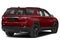 2021 Chevrolet Traverse AWD 2LT