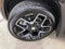 2026 Chevrolet Traverse High Country w/2LZ
