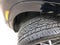 2026 Chevrolet Traverse High Country w/2LZ
