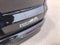 2026 Chevrolet Traverse High Country w/2LZ