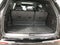 2026 Chevrolet Traverse High Country w/2LZ