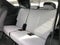 2026 Chevrolet Traverse High Country w/2LZ