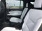 2026 Chevrolet Traverse High Country w/2LZ