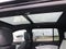2026 Chevrolet Traverse High Country w/2LZ
