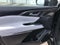 2026 Chevrolet Traverse High Country w/2LZ
