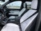 2026 Chevrolet Traverse High Country w/2LZ