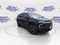 2026 Chevrolet Traverse High Country w/2LZ