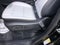2026 Chevrolet Traverse High Country w/2LZ