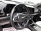 2026 Chevrolet Traverse High Country w/2LZ