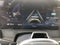 2026 Chevrolet Traverse High Country w/2LZ