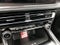 2026 Chevrolet Traverse High Country w/2LZ