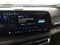 2026 Chevrolet Traverse High Country w/2LZ