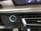 2026 Chevrolet Traverse High Country w/2LZ