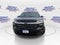 2026 Chevrolet Traverse High Country w/2LZ