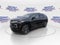 2026 Chevrolet Traverse High Country w/2LZ