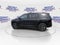 2026 Chevrolet Traverse High Country w/2LZ