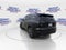 2026 Chevrolet Traverse High Country w/2LZ