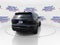2026 Chevrolet Traverse High Country w/2LZ