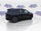 2026 Chevrolet Traverse High Country w/2LZ