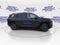 2026 Chevrolet Traverse High Country w/2LZ
