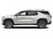 2026 Chevrolet Traverse High Country w/2LZ