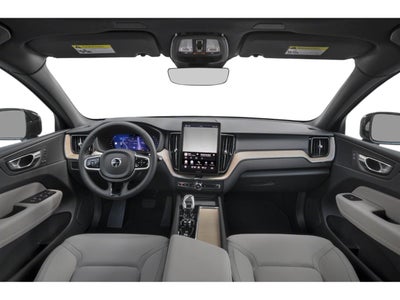 2026 Chevrolet Traverse High Country w/2LZ